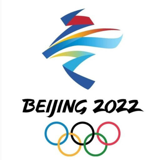 2022베이징 동계올림픽