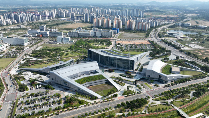 KakaoTalk_20250317_130634188