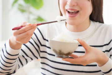 일본, 젓가락 열풍…전통과 실용의 만남(출처_일본정부관광국)