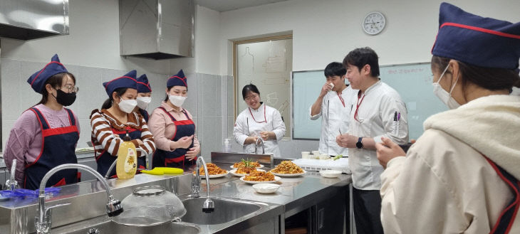 요리교실_수정본(기사5)