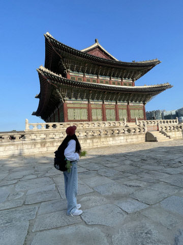 5. 경복궁_