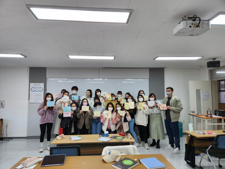 6. 논산유학생 사진