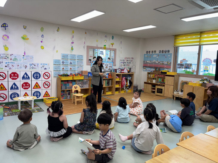 KakaoTalk_20250823_103127524_01