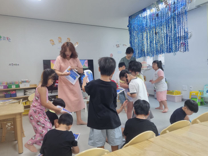 KakaoTalk_20250826_191323812_28