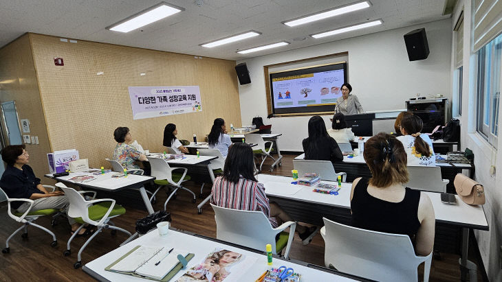 KakaoTalk_20251013_101320641