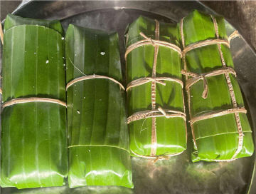 3. 캄보디아 눔앙솜1