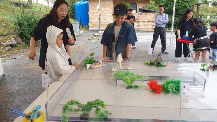 4. 유유자적트래블 사진2