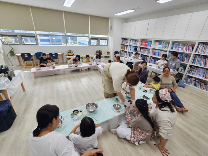 2. 이중언어 사진(1)