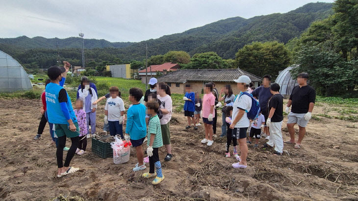 4. 복권기금 사진(2)