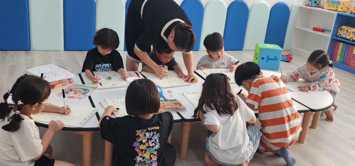 기사3-꿈꾸는 그림나라