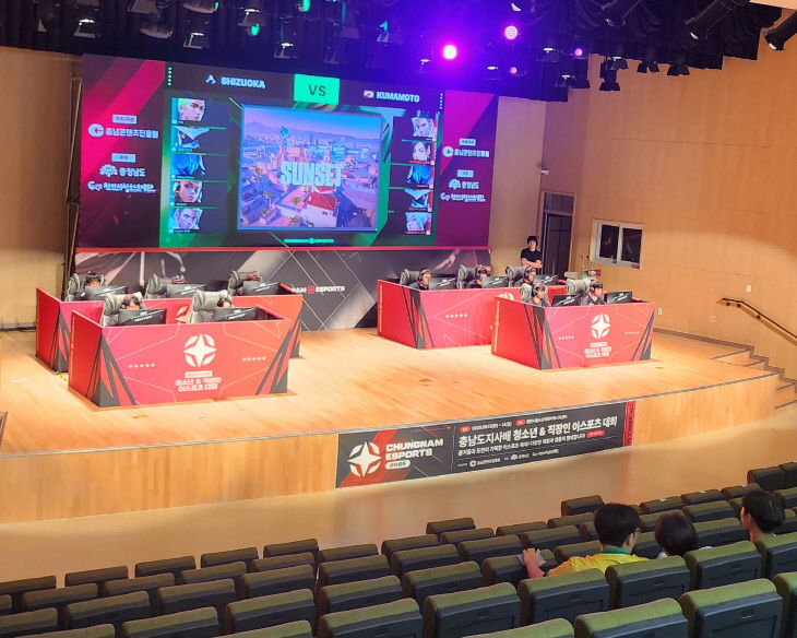 노은서 기사 사진 1