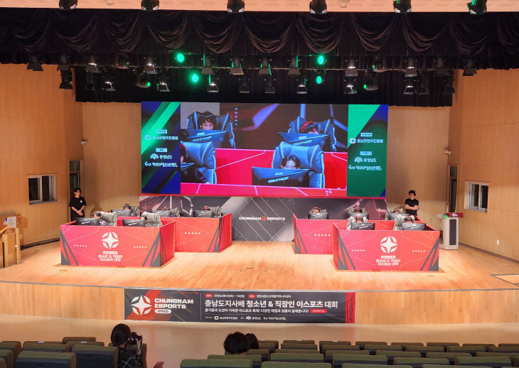 노은서 기사 사진 2