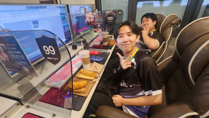 노은서 기사 사진 5