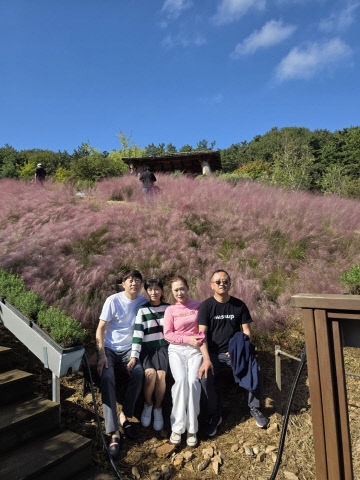 보도자료 사진_채영