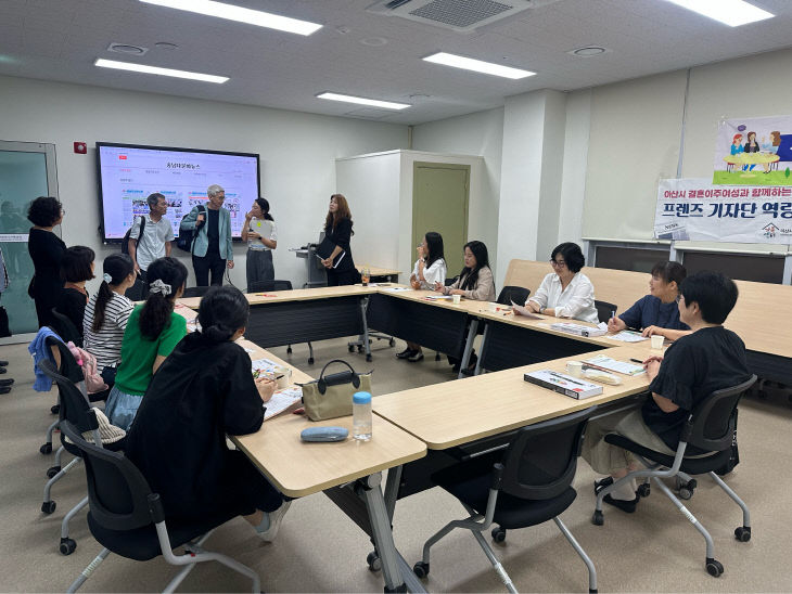 보도자료 사진_장동희