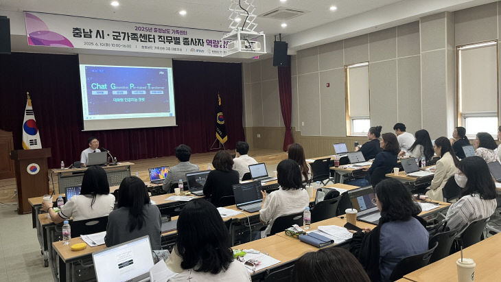 KakaoTalk_20251013_104808846