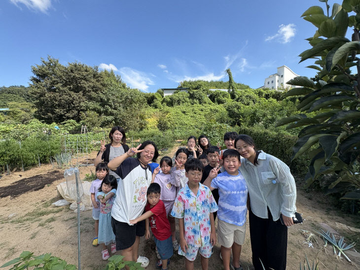 [12-1] 지양 기자님