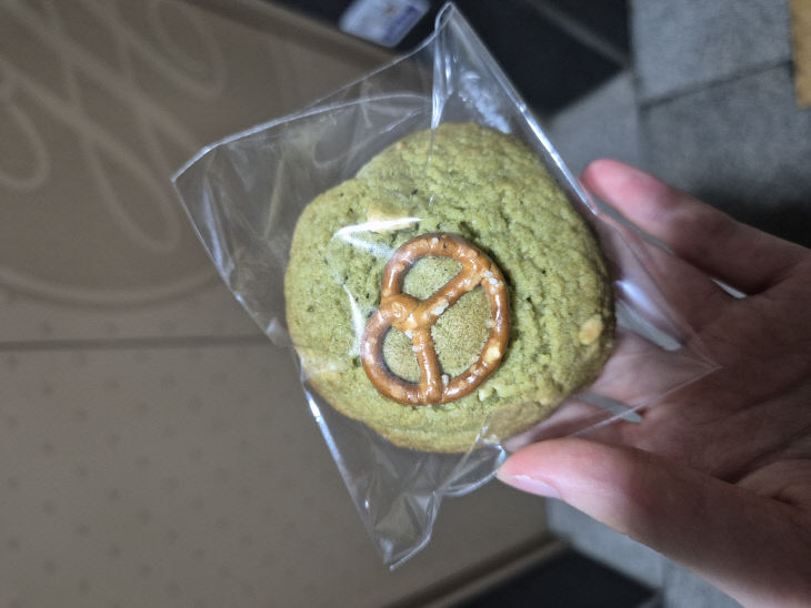 [12-4] 명금화 명예기자