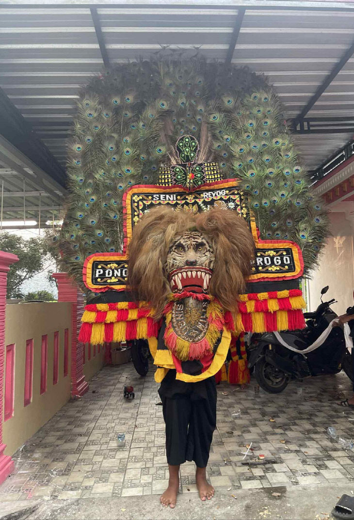 러오그 포노로고2