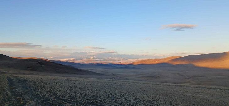 아리오나 첨부4