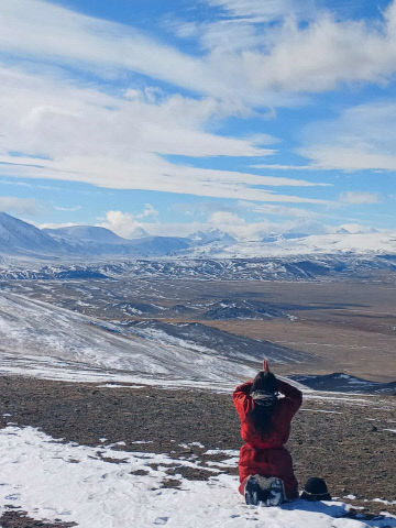 아리오나 첨부6