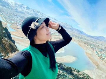 아리오나 첨부3