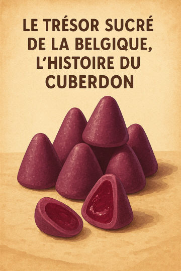 베이죠소랑쥬 1