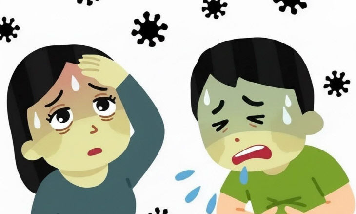 3. 겨울이 되면 왜 독감이 더 많이 생길까_시팽보(AI작성)