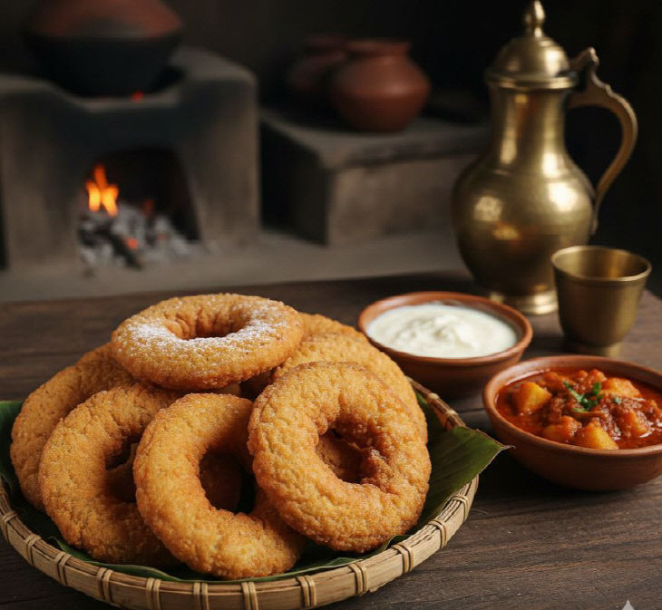 5. 네팔의 겨울, 따듯함을 나누는 음식이야기_김아사(AI작성)