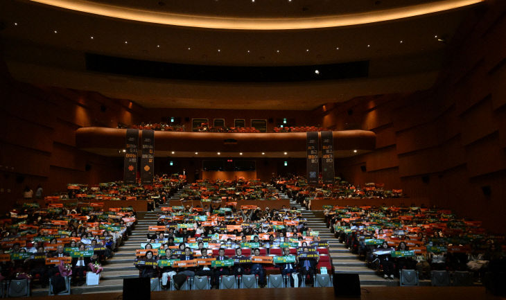 KakaoTalk_20251202_160004359_01 (2)