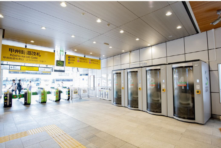 아사오까리에(일본)-일본역사무실1