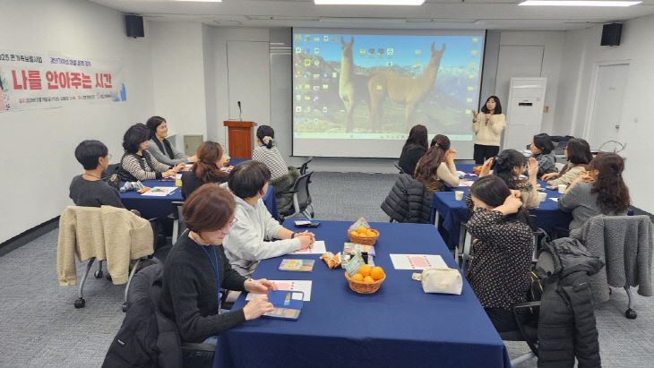 KakaoTalk_20251222_151504001_03