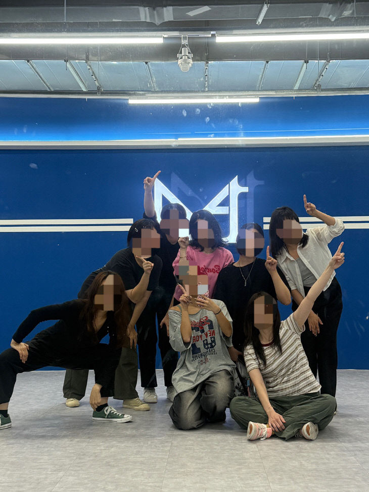 8월 세종특