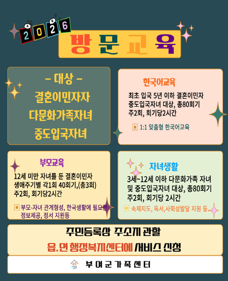 홍보문(방문교육) copy