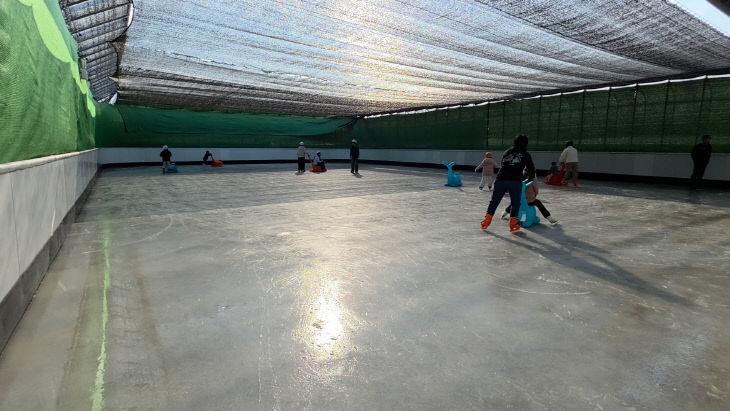 [2-2]소마세츠코 명예기자 사진1