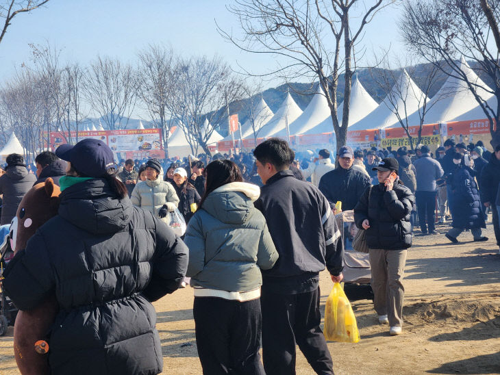 [3-1]장은숙 명예기자 사진1