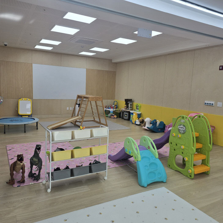 3. 신평공동육아나눔터