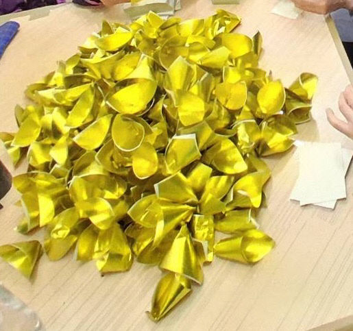 바다넘어로 전하는사랑3