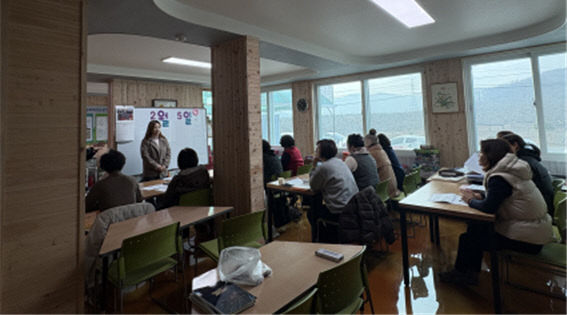 [3-5]지양 명예기자 사진1