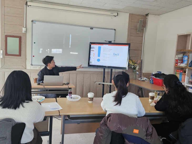 4-1. 26년 4월 논산(런짠트은)- 논산시가족센터 사랑방 기