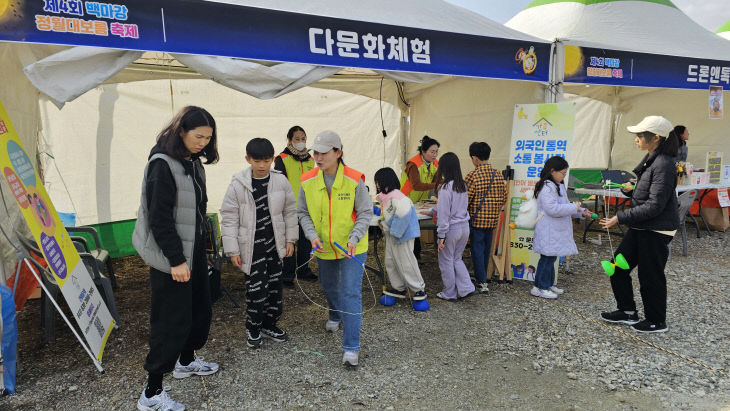 김채린3월기사사진1