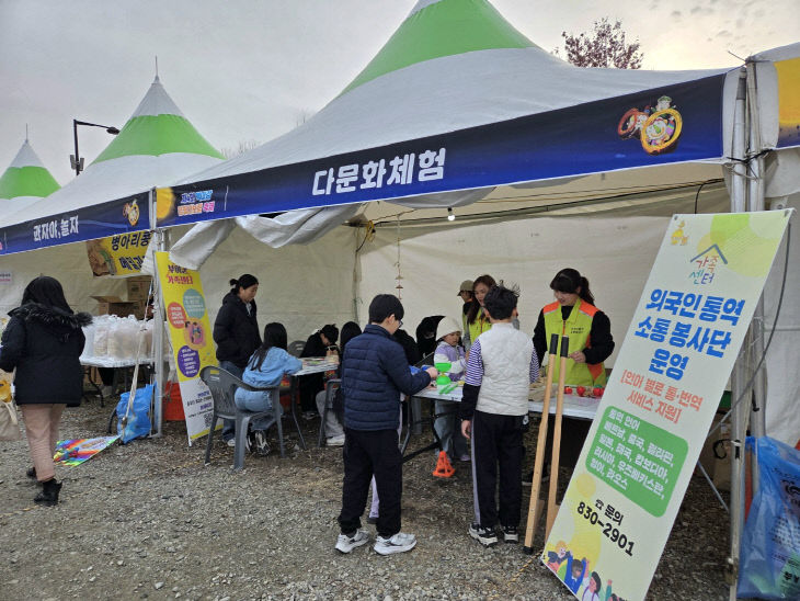 김채린3월기사사진3