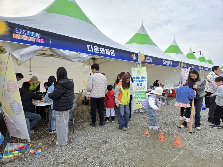 김채린3월기사사진4