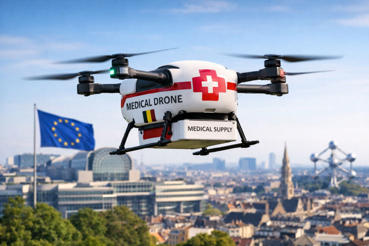 베이죠소랑쥬_chatGPT 생성 이미지