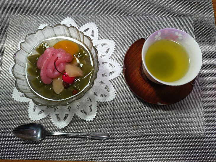 [4-3-2]사쿠라모토 야요이 기자 사진