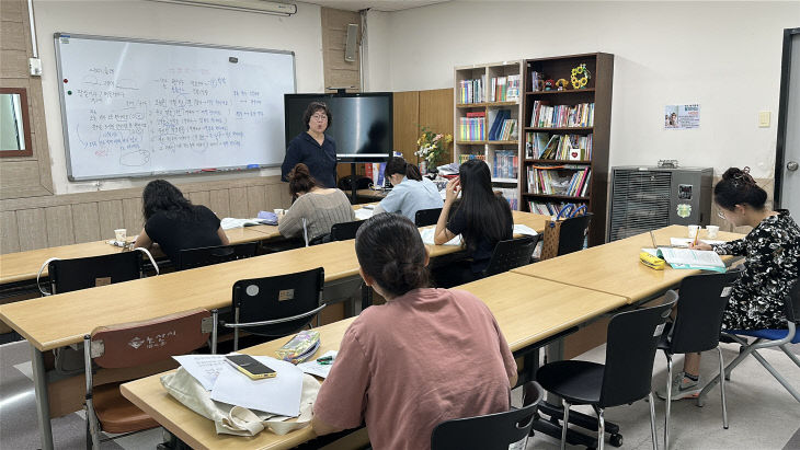 1-1. 26년 4월 논산(베이즐)-논산시가족센