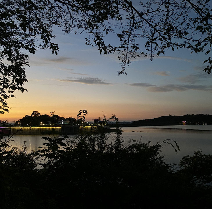 2-2. 26년 4월 논산(또르고르소른)-논산 '한달살기'로