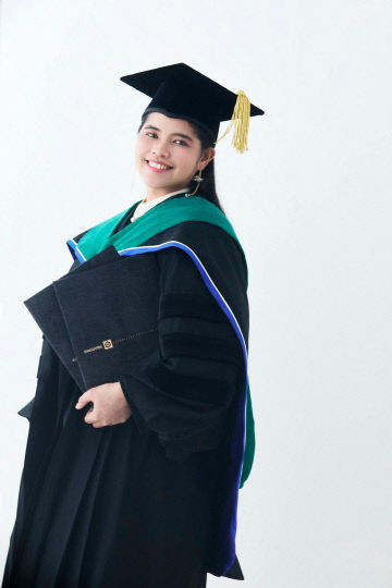 강클라우뎃3월기사사진