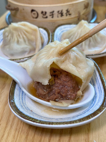 [5-7] 사박 명예기자 사진