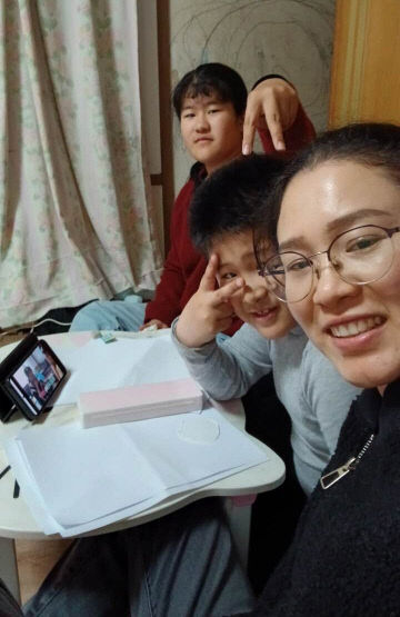 7-2. 26년 5월 논산(장지링)-논산시가족센터